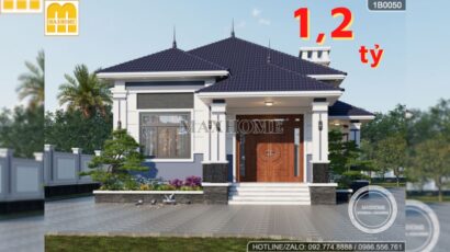 ban-ban-ve-nha-1-tang-mai-nhat-thiet-ke-hien-dai-tien-nghi-11