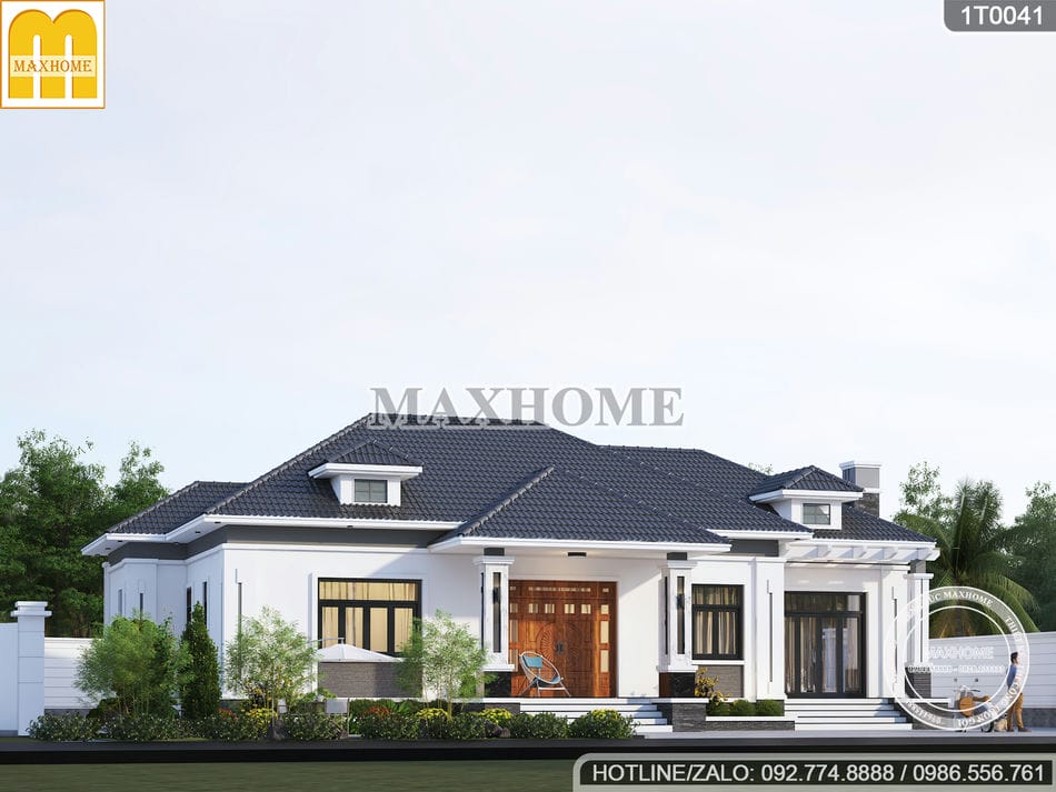 ban-ban-ve-nha-cap-4-mai-nhat-4-phong-ngu-mat-tien-20m-3