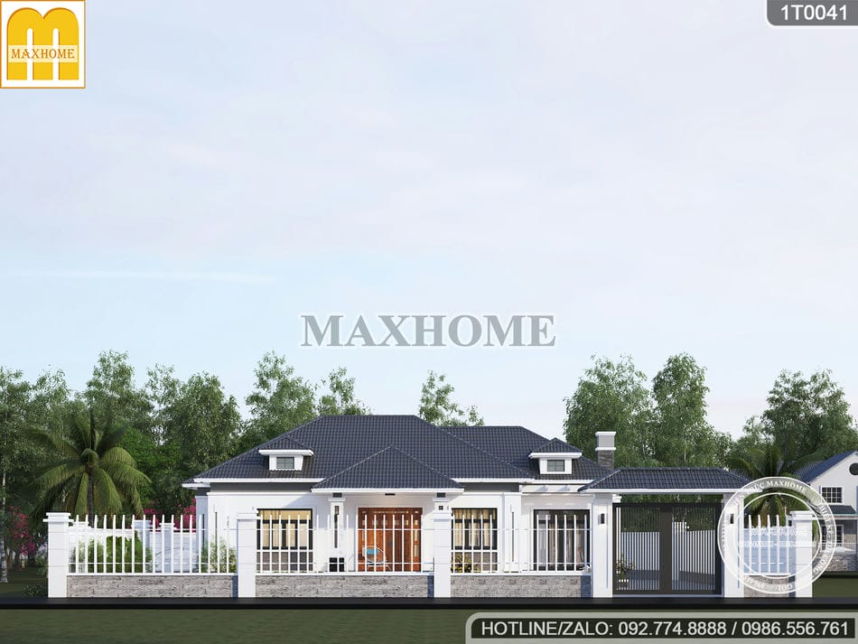 ban-ban-ve-nha-cap-4-mai-nhat-4-phong-ngu-mat-tien-20m-4