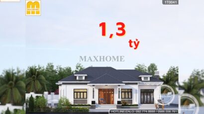 ban-ban-ve-nha-cap-4-mai-nhat-4-phong-ngu-mat-tien-20m-9