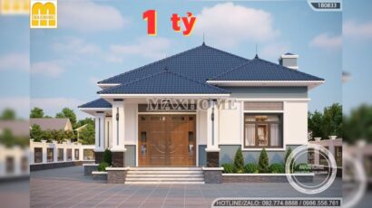 ban-ban-ve-nha-mai-nhat-1-tang-4-phong-ngu-dep-hien-dai-gia-re-mh03409-6