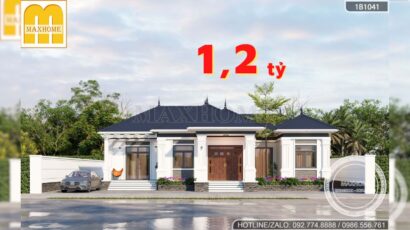 ban-ho-so-ban-ve-nha-cap-4-mai-nhat-mat-tien-17m-sieu-rong-va-thoang-1