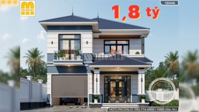 ban-thiet-ke-gia-re-nha-2-tang-mai-nhat-co-gara-sieu-chat-tai-tuyen-quang-mh03361-1