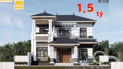 ban-thiet-ke-nha-2-tang-mai-nhat-full-cong-nang-sang-trong-tai-bac-ninh-14