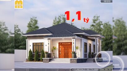 ban-ve-nha-cap-4-mai-nhat-mat-tien-10m-co-4-phong-ngu-tai-hai-duong-1