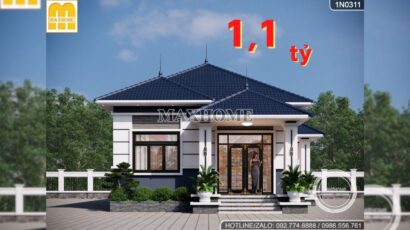 kham-pha-suc-hut-mau-nha-cap-4-mai-nhat-3-phong-ngu-tai-soc-trang-9