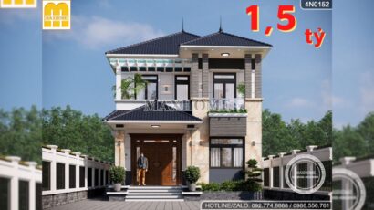 mau-nha-2-tang-mai-nhat-ma-tien-su-dung-son-gia-da-sang-trong-12