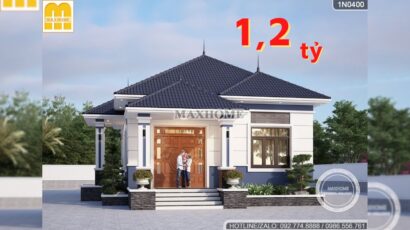 mau-nha-cap-4-mai-nhat-3-phong-ngu-dep-full-cong-nang-tai-tay-ninh-12