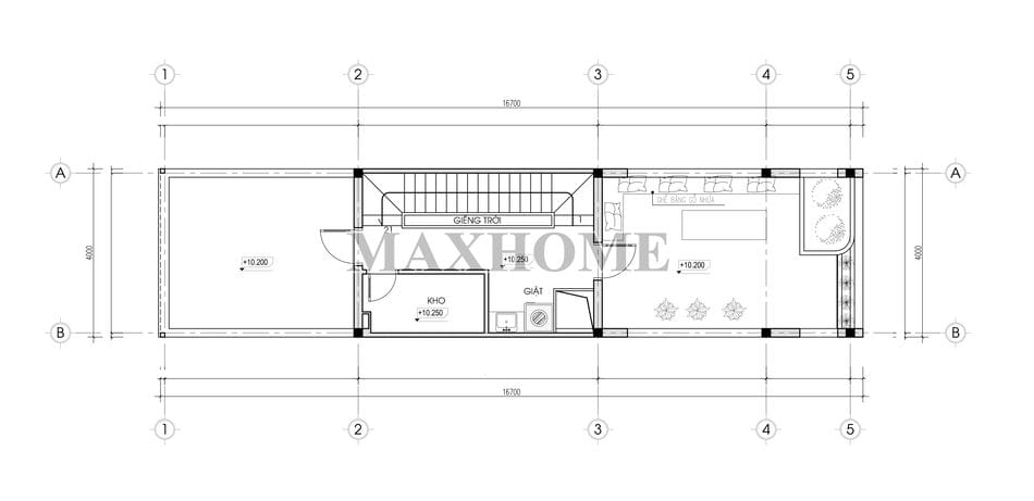 mau-nha-pho-3-tang-1-tum-4-x-20m-so-huu-ngoai-that-dep-cuon-hut-10