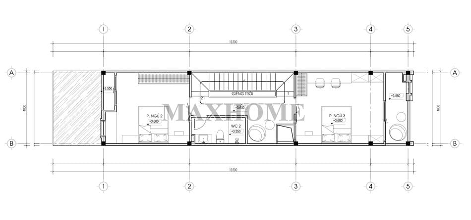 mau-nha-pho-3-tang-1-tum-4-x-20m-so-huu-ngoai-that-dep-cuon-hut-8