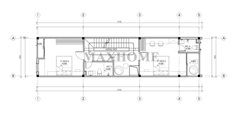 mau-nha-pho-3-tang-1-tum-4-x-20m-so-huu-ngoai-that-dep-cuon-hut-9