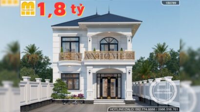 mua-thiet-ke-nha-2-tang-mai-nhat-tan-co-dien-4-phong-ngu-sieu-sang-trong-mh03231-10