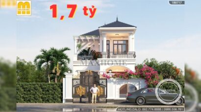 mua-thiet-ke-nha-mai-nhat-2-tang-4-phong-ngu-dep-tinh-te-sang-trong-mh03303-7