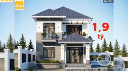 nha-2-tang-qua-re-lai-dep-do-maxhome-thiet-ke-thi-cong-1