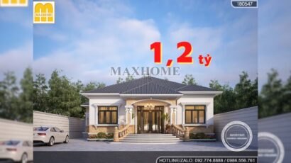 nha-vuon-cap-4-mai-nhat-tan-co-dien-qua-re-ma-dep-xu-huong-2024-1