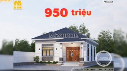 qua-re-chi-tu-900-trieu-so-huu-nha-cap-4-mai-nhat-4-phong-ngu-dep-hien-dai-mh03381-6