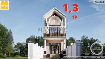 tham-khao-ho-so-chi-tiet-cong-nang-nha-ong-2-tang-mai-thai-3-phong-ngu-3