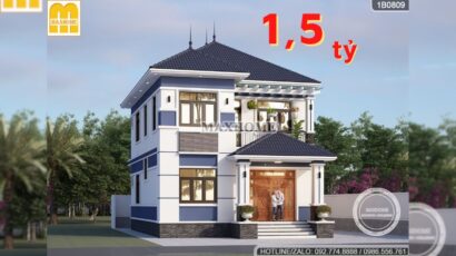 ban-thiet-ke-nha-2-tang-mai-nhat-4-phong-ngu-tien-nghi-tai-bac-ninh-mh03373-13