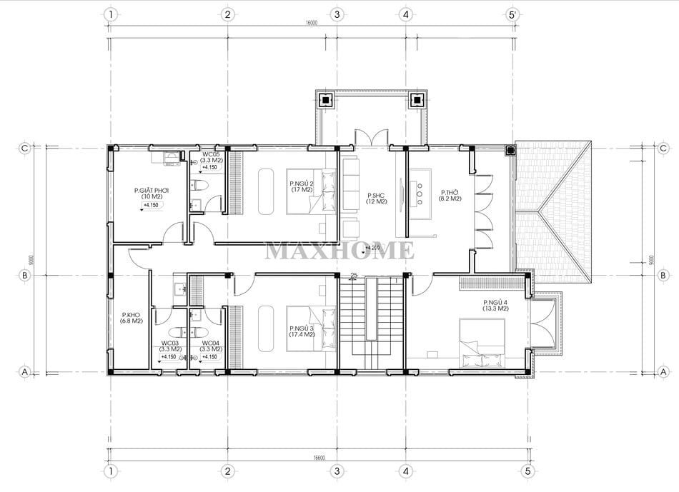 ban-thiet-ke-nha-2-tang-mai-nhat-co-san-vuon-thoang-mat-mh03568-6