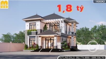 ban-thiet-ke-nha-2-tang-mai-nhat-mat-tien-12m-dep-hut-hon-tai-tay-ninh-mh03462-2