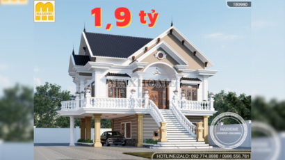 biet-thu-2-tang-mai-thai-so-huu-ngoai-that-sang-trong-dang-cap-tai-hai-duong-mh03541-10