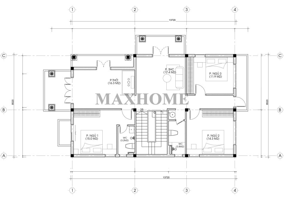 mau-nha-2-tang-mai-nhat-tan-co-dien-dien-tich-226m2-vua-dep-lai-vua-re-mh03458