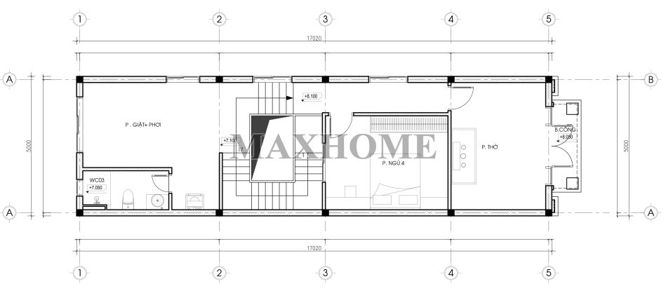 phoi-canh-nha-ong-3-tang-mat-tien-5m-dep-va-chi-phi-sieu-tiet-kiem-mh03587