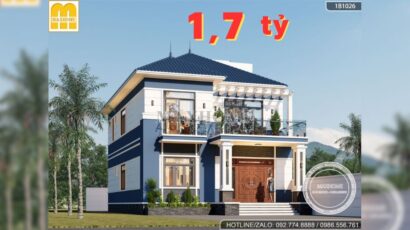 dang-cap-nha-2-tang-mai-nhat-280m2-5-phong-ngu-dep-sang-trong-mh03539-7