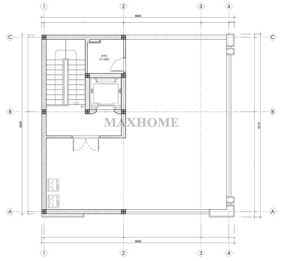 mau-khach-san-7-1-tum-tang-2-mat-tien-hien-dai-dang-duoc-ua-chuong-hien-nay-mh03556-9