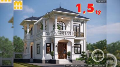 mau-nha-2-tang-mai-nhat-tan-co-dien-dien-tich-226m2-vua-dep-lai-vua-re-1