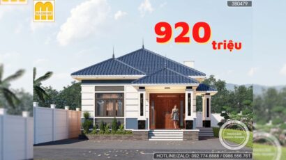 mau-nha-cap-4-mai-nhat-voi-thiet-ke-chuan-phong-thuy-gia-tu-920-trieu-1