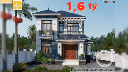 mau-nha-mai-nhat-2-tang-4-phong-ngu-dep-hien-dai-sang-trong-tai-thanh-hoa-mh03535-17