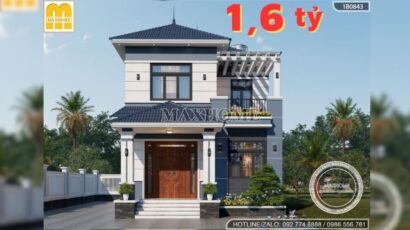 mau-nha-mai-nhat-2-tang-4-phong-ngu-dep-tinh-te-sang-trong-mh03467-8