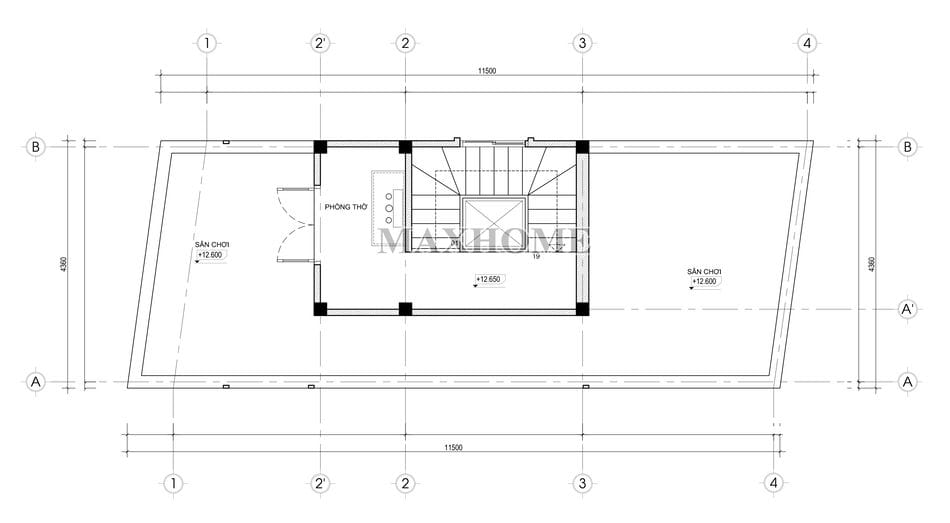 mau-nha-pho-4-tang-1-tum-hien-dai-dep-me-hon-tai-ha-noi-mh03418-6