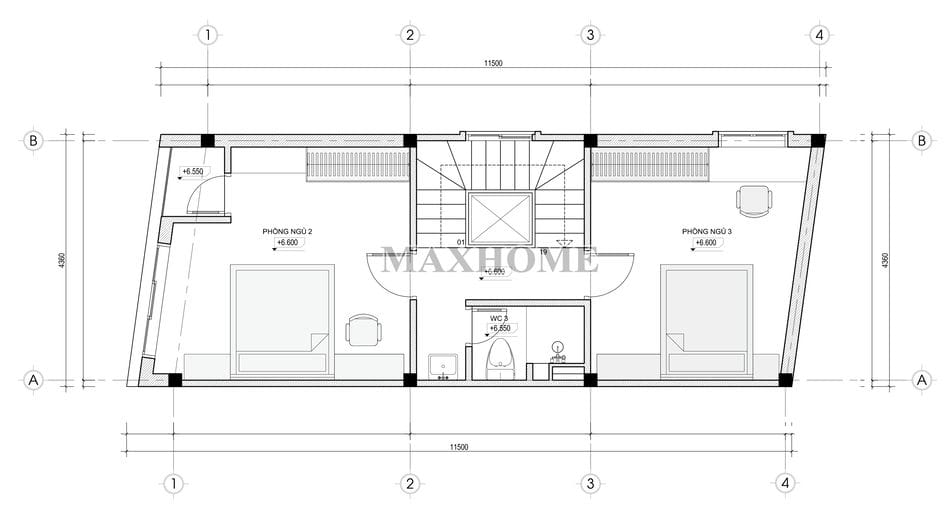 mau-nha-pho-4-tang-1-tum-hien-dai-dep-me-hon-tai-ha-noi-mh03418-8