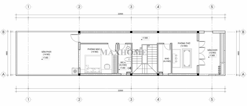 mau-nha-pho-mat-tien-4-8m-dat-gia-11