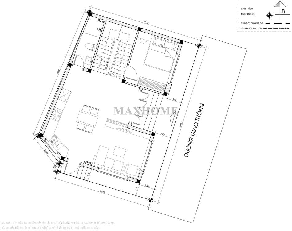 mua-ban-ve-nha-2-tang-1-tum-hien-dai-so-huu-mat-tien-rong-9m-mh03442-5