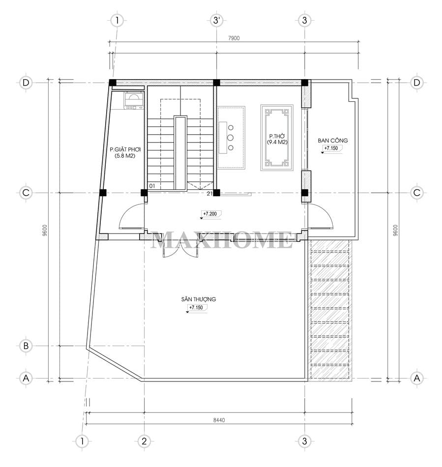 mua-ban-ve-nha-2-tang-1-tum-hien-dai-so-huu-mat-tien-rong-9m-mh03442-8