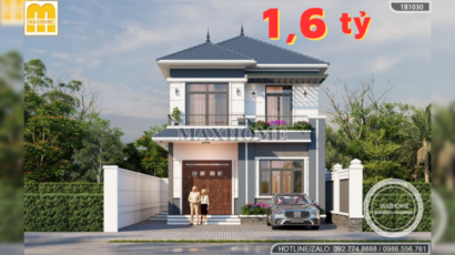 mua-ngay-ban-ve-gia-re-nha-2-tang-mai-nhat-3-phong-ngu-dep-sang-trong-tinh-te-mh03575-6