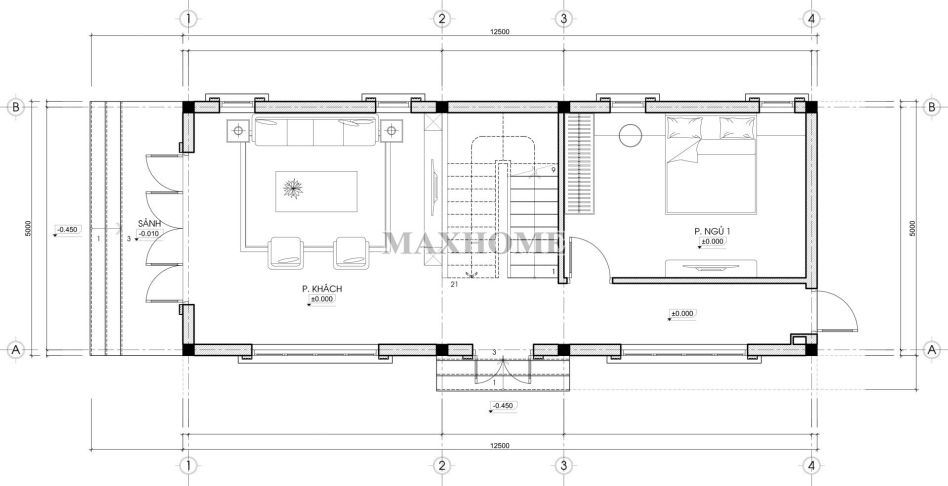 nha-pho-mai-thai-2-tang-mat-tien-5m-22