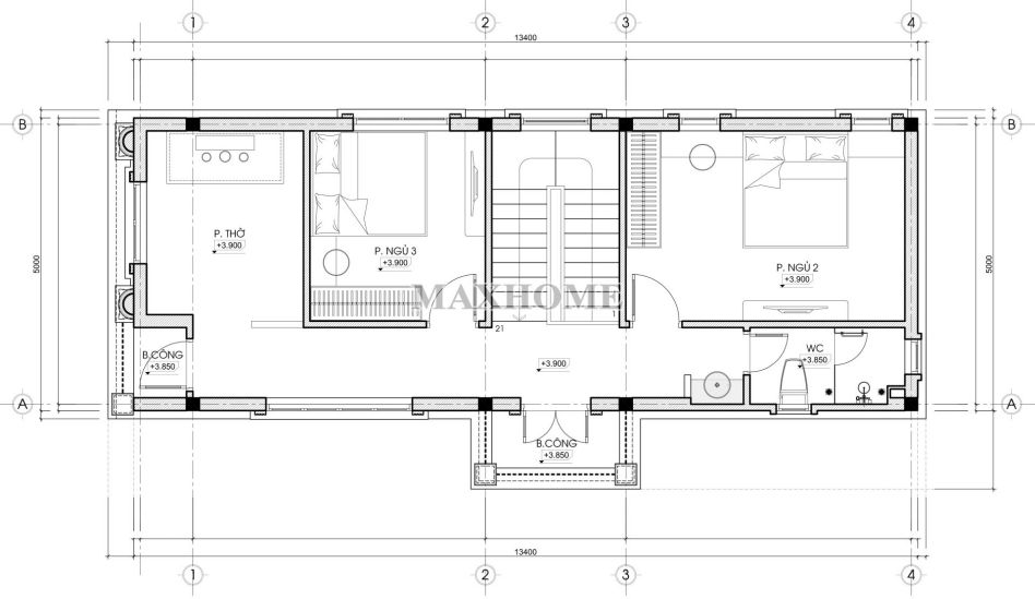 nha-pho-mai-thai-2-tang-mat-tien-5m-23