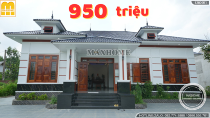 sieu-pham-nha-vuon-mai-nhat-maxhome-thi-cong-tron-goi-dep-nhu-tranh-ve-21