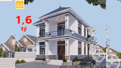 thiet-ke-nha-2-tang-quoc-dan-dien-hinh-nhat-maxhome-1