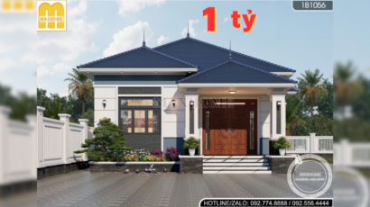 ban-ban-ve-gia-re-nha-cap-4-mai-nhat-dep-me-ly-3-phong-ngu-rong-rai-mh03608-7