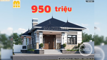 kham-pha-mau-nha-cap-4-mai-nhat-dep-tien-nghi-gia-re-tai-hung-yen-mh03614-8