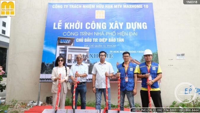 le-khoi-cong-nha-pho-2-tang-1-tum-tai-thu-duc-mh03693-5