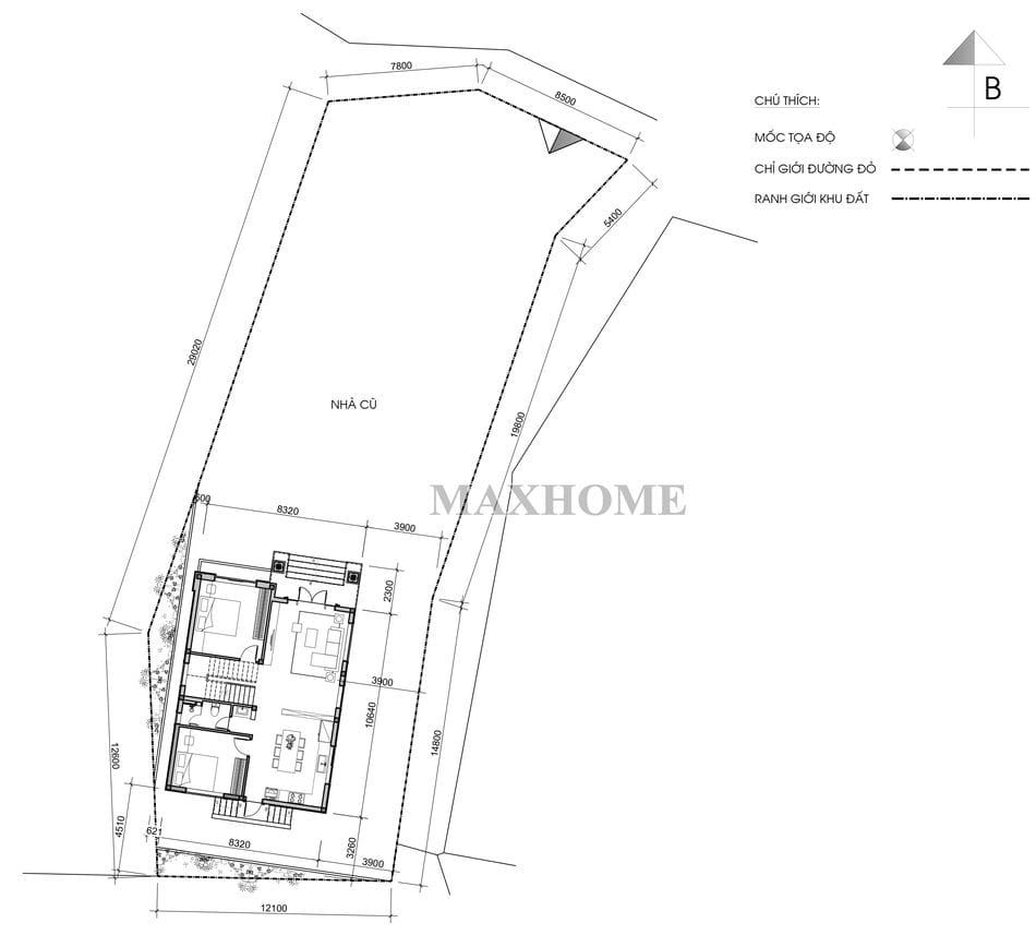 mau-nha-2-tang-mai-nhat-dep-dan-dau-xu-huong-nam-2024-mh03565-9