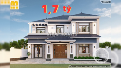 mau-nha-mai-nhat-2-tang-4-phong-ngu-mat-tien-13m-dep-nhu-mo-mh03607-6