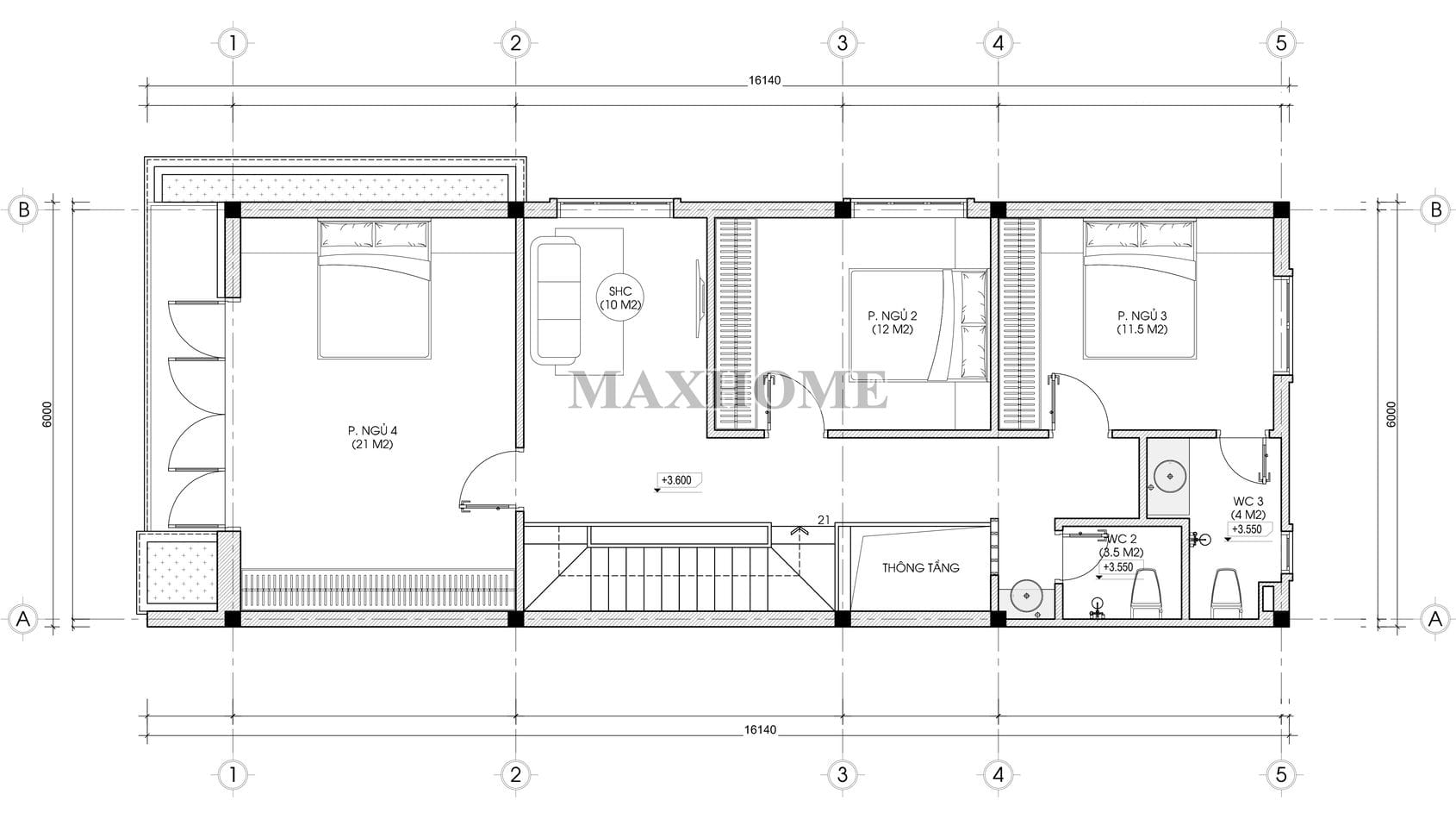 maumau-nha-pho-2-tang-dep-hien-dai-an-tuong-nhat-2024-mh03687-6-nha-pho-2-tang-dep-hien-dai-an-tuong-nhat-2024-mh03687-6