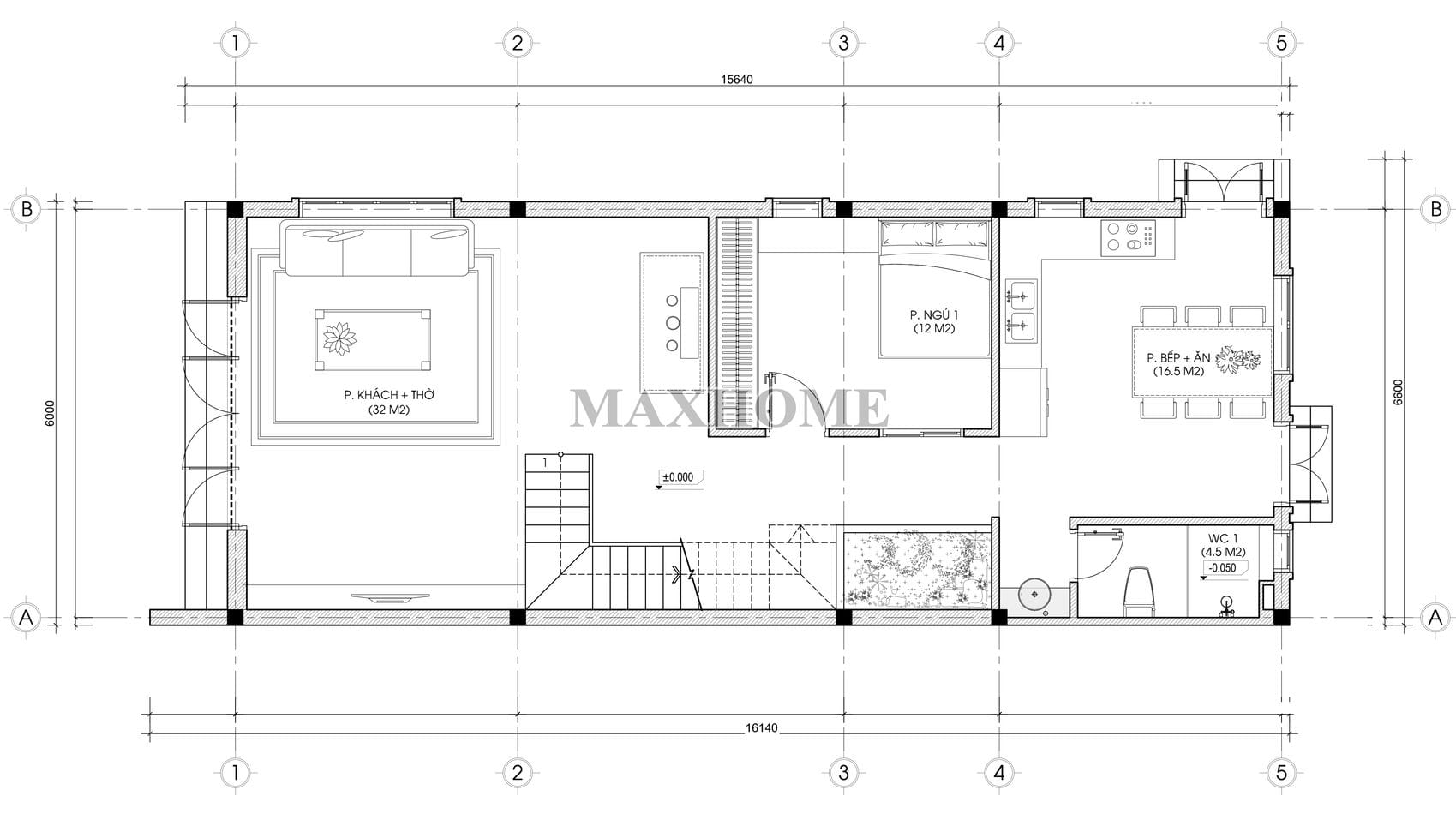 mau-nha-pho-2-tang-dep-hien-dai-an-tuong-nhat-2024-mh03687-7